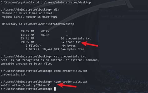 medtech walkthrough oscp|Confidence is low after trying medtech challenge labs : r/oscp.